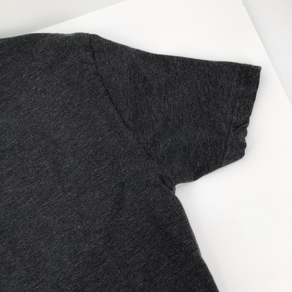 Pizza Hut Men's The Best Things in Life Are Pizza Workers T Shirt Size XL - Picture 8 of 9